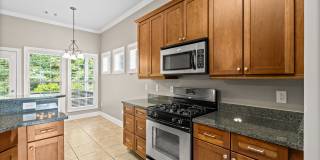 1732 Vfw Rd Gallery 8