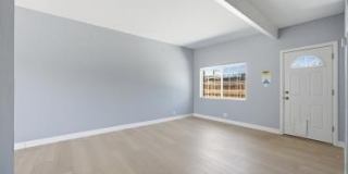 2400 S 15th Street Gallery 17