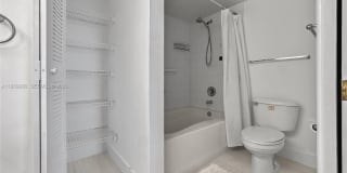 2123 Renaissance Boulevard 204, Miramar, FL 33025 Gallery 15