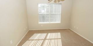 4400 Switch Willo Unit#6 Gallery 18
