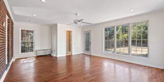 3744 Camden Street Southeast Gallery 12
