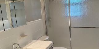 1732 Jameson Street Gallery 15