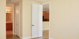 3042 WATERSIDE Circle Gallery 16