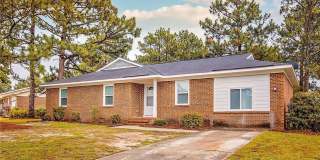 4562 Ruby Road 4562 Ruby Road Gallery 1