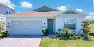 2081 MOSSY VINE AV Gallery 1