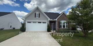 2194 Schmidt Dr Gallery 1