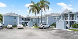 3278 SE Aster Lane Gallery 1