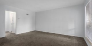 508 W 89th St - A Gallery 2