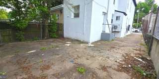 6233 CHEW Avenue Gallery 20