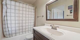 4029 Crockers Lake Blvd - 24Unit 24 Bldg 18 Gallery 8