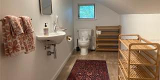 2408 HILLVIEW STREET Gallery 22