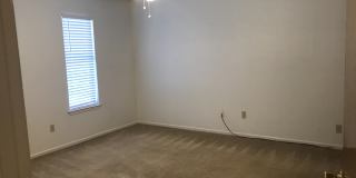 108 Stone Canyon Ct... Call LONGHORN PROPERTIES @ 254-526-0382 FOR DETAILS Gallery 9