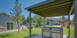 Crossroads at City Center Gallery 8