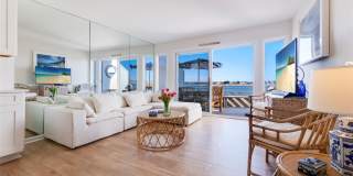274 Dune Road unit: 19 Gallery 1