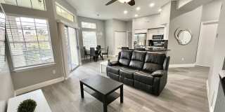 7340 Westpointe Boulevard Gallery 1