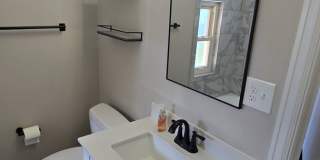 Park Hill 3 bed 1 bath home for rent! Gallery 11