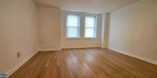 6233 CHEW Avenue Gallery 47