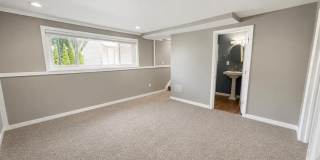 1210 KENILWORTH Gallery 7