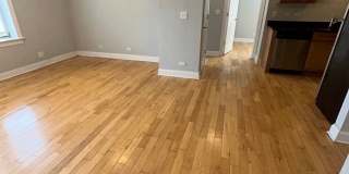 4542 W GEORGE Street Gallery 2