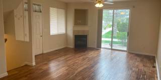 Spacious 3 Bed, 2.5 Bath Townhome in Rigden Farm! Unit E! Spacious 3 Bed, 2.5 Bath Townhome in Rigden Farm! Unit E! Gallery 4