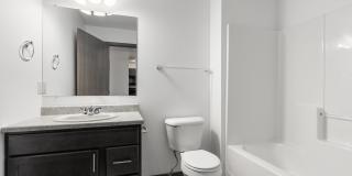 Aspen Commons Aspen Commons Gallery 19