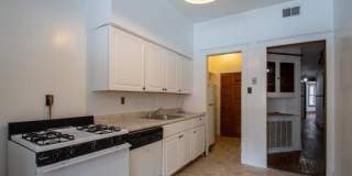 3755 North Fremont St. Gallery 2