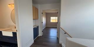 Spacious and Bright 3BD Home in Denver - Available Now Gallery 19