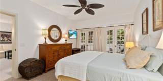 1195 Winding Oaks Circle E unit: 303 Gallery 23