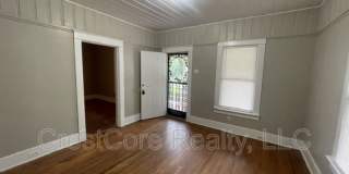 3652 Faxon Ave Gallery 4