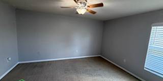 433 Savanna Pointe St Gallery 7