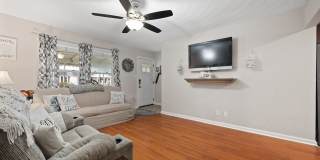 Chesapeake Gallery 9