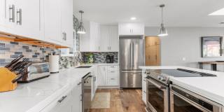 3000 Azahar Street Gallery 9