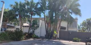 7115 SW 111th Pl 7115 SW 111th Pl Gallery 1