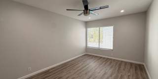 The Shelby Apartments Gallery 18