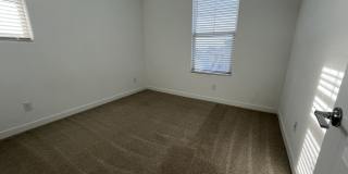 9837 East Gamma Avenue Gallery 10