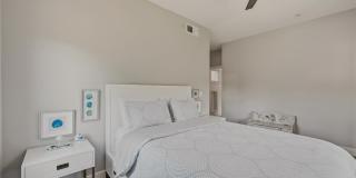 2491 Spring Mountain Road Gallery 35