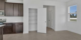 1848 ARCHER DRIVE Gallery 9