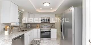 7230 Lincoln Park Lane Gallery 2