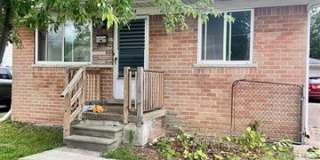8064 Timken Avenue Gallery 1