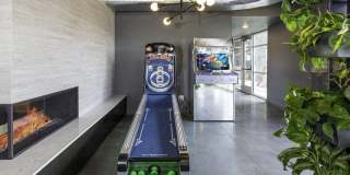 Lotus Republic Gallery 19
