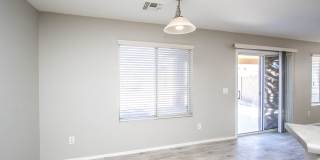 FANTASTIC 4BED/3 BATH SAN TAN HOME in RANCHO BELLA VISTA Gallery 9