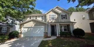 46 Brookview Drive Gallery 1