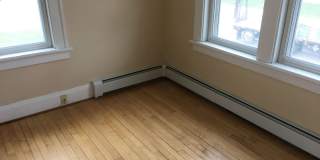 3 Bedroom Single Family Home w/ Hardwood Floors 3 Bedroom Single Family Home w/ Hardwood Floors Gallery 16