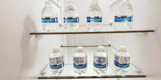 3217 Bateman Drive Sw Gallery 24