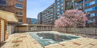 800 4th Street SW #S106 Gallery 26