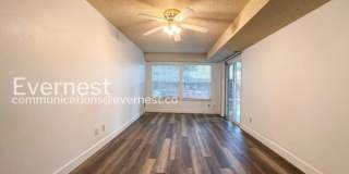 8208 South High Court Gallery 19