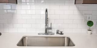 The Villas at Wylie Gallery 13