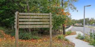 14 MARYLAND AVE Gallery 21