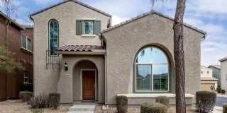 3660 E Zachary Drive Gallery 1