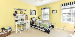 1412 Kingsvale Cir Gallery 27